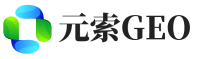 双台子区元索GEO